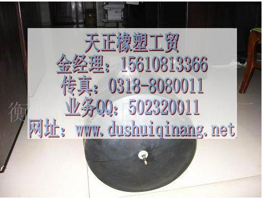 供應(yīng)浙江杭州閉水試驗(yàn)氣囊