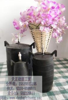 供應(yīng)污水管道封堵氣囊加厚定做
