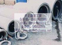 供應浙江金華閉水試驗氣囊