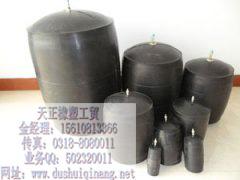 供應(yīng)山東臨沂閉水試驗(yàn)氣囊