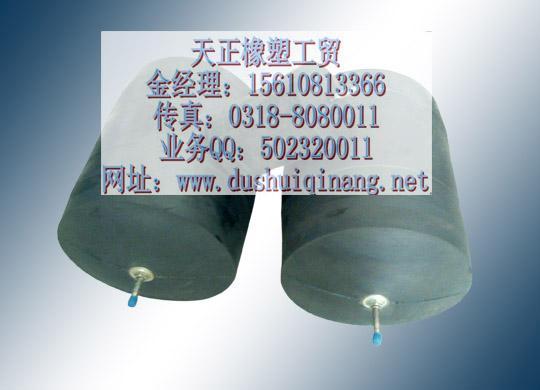 供應(yīng)浙江衢州閉水試驗(yàn)氣囊