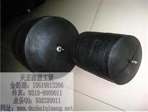 供應(yīng)山東萊蕪閉水試驗(yàn)氣囊