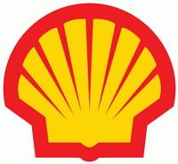 苏州壳牌爱万利EP润滑脂Shell AlvaniaEP Grease图片