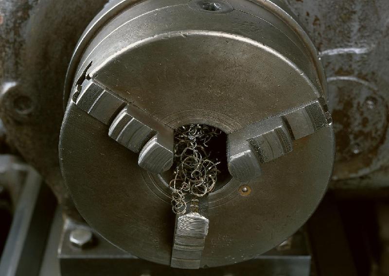 供應(yīng)如何進(jìn)口軸承-軸承快速通關(guān)門到