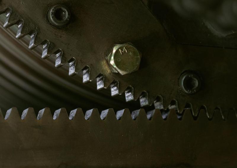 供應(yīng)歐洲上門提貨進(jìn)口運(yùn)輸海運(yùn)-代理門到門服務(wù)