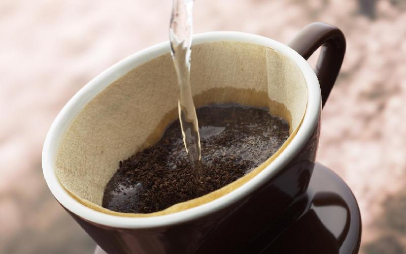 供應(yīng)歐洲散貨拼箱進口海運-門到門服務(wù)