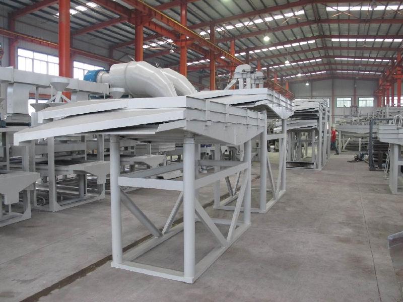 供應(yīng)*的蕎麥脫殼機(jī) *的蕎麥脫殼機(jī)蕎麥剝殼機(jī)