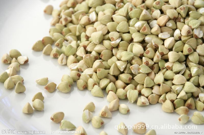 供應(yīng)赤峰蕎麥米脫殼加工機(jī)