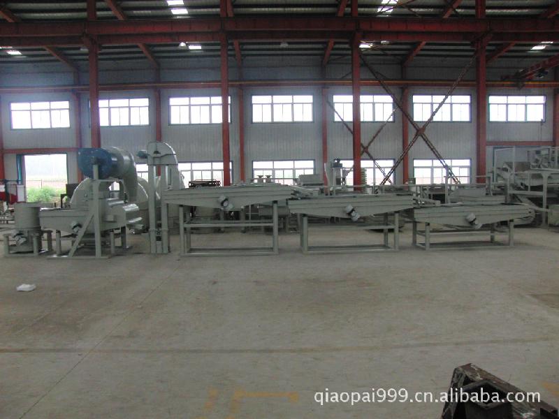 供應(yīng)專業(yè)蕎麥剝殼取仁機(jī)