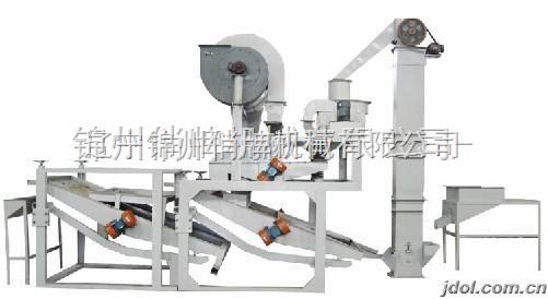 哪里有油菜籽脫殼機(jī)圖片