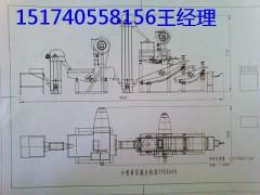 供應(yīng)小型蕎麥脫殼機