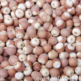 供應(yīng)QSTF200芡實(shí)脫殼分選機(jī)