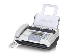 供應(yīng)哈爾濱傳真機專賣