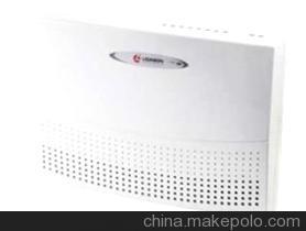 供應(yīng)鶴崗市集團電話交換機