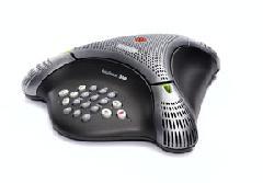 供應(yīng)黑河市會(huì)議電話