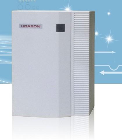 供應(yīng)鶴崗市集團電話交換機