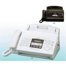 供應(yīng)哈爾濱傳真機專賣