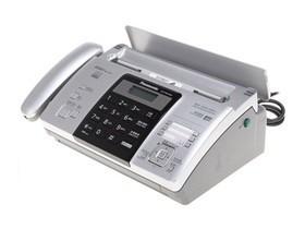 供應(yīng)哈爾濱傳真機專賣