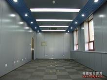 供應(yīng)承德波鼎陶瓷防靜電地板