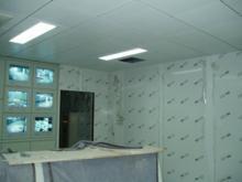 供應(yīng)邯鄲波鼎硫酸鈣防靜電地板及機(jī)房墻板|硫酸鈣防靜電地板批發(fā)|硫酸鈣防靜電地板供貨商|硫酸鈣防靜電地板廠家批發(fā)