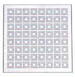 供應(yīng)張家口波鼎pvc防靜電地板公司地址 電話