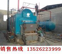 供應(yīng)新疆苯板設(shè)備*10立方蒸汽儲罐13526223999