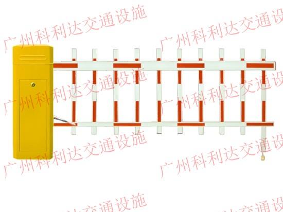 供应株洲停车场道闸直销商/电动道闸栏杆最新报价/道闸生产厂家