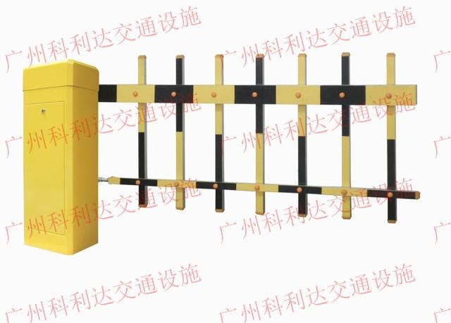 供应怀化道闸限位开关价格/停车场道闸杆批发/自动道闸生产厂家