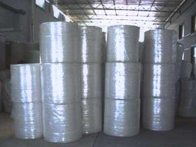 沈陽(yáng)保護(hù)膜.沈陽(yáng)保護(hù)膜廠家沈陽(yáng)玻璃保護(hù)膜