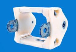 采煤機(jī)電纜夾圖片/采煤機(jī)電纜夾樣板圖 (4)