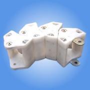 供應(yīng)山東礦業(yè)采煤機(jī)用電纜夾板