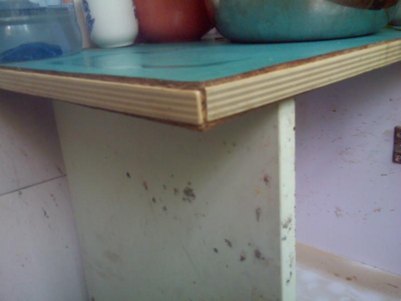 河南多層實(shí)木櫥柜供應(yīng)商圖片