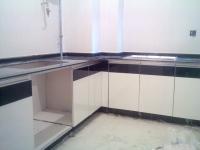 供應(yīng)整體陶瓷櫥柜