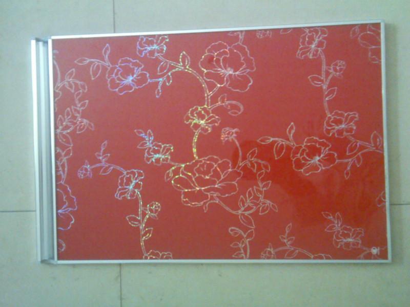 供應(yīng)晶鋼門整體櫥柜