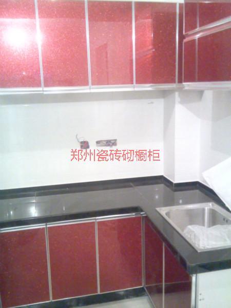 鄭州市圖片/鄭州市樣板圖 (3)