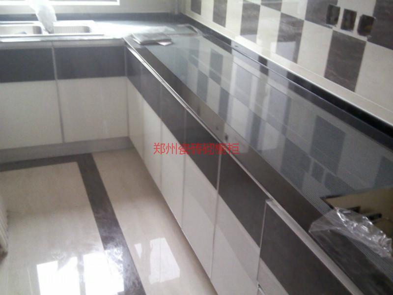 供應(yīng)瓷磚整體櫥柜