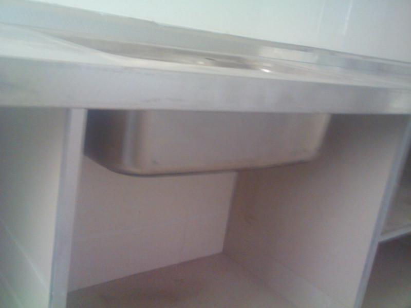 供應(yīng)鄭州市莆田地板磚陶瓷櫥柜