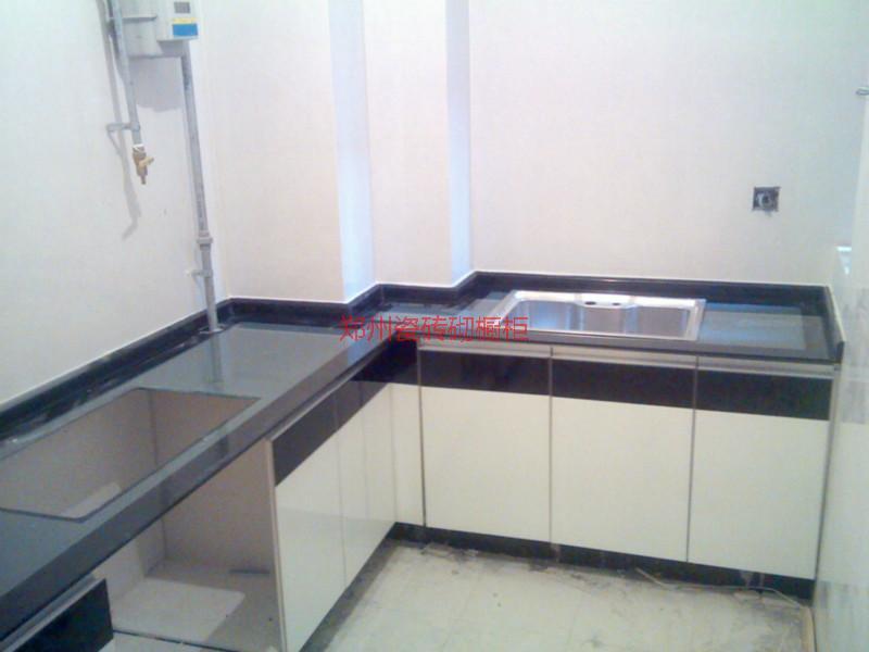 供應(yīng)瓷磚整體櫥柜