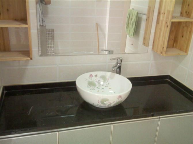 供應陶瓷櫥柜/整體櫥柜