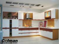 供應(yīng)*款的陶瓷櫥柜制作