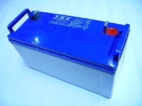 重慶舊電池回收及處理13883032606