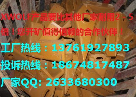 凯斯挖掘机配件生产厂家凯斯挖掘机配件生产厂家 久保田挖掘机配件生产厂家