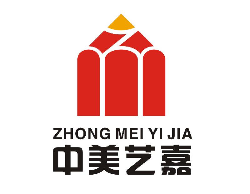 深圳市中美艺嘉雕塑艺术有限公司