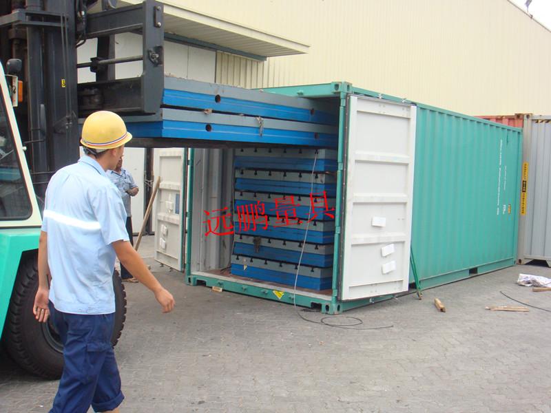 供應平臺量具產品河北遠鵬提供*的產品