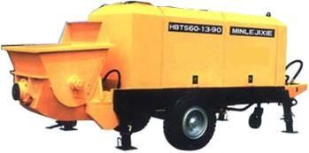 供應(yīng)地泵出租亦莊/亦莊地泵出租租賃