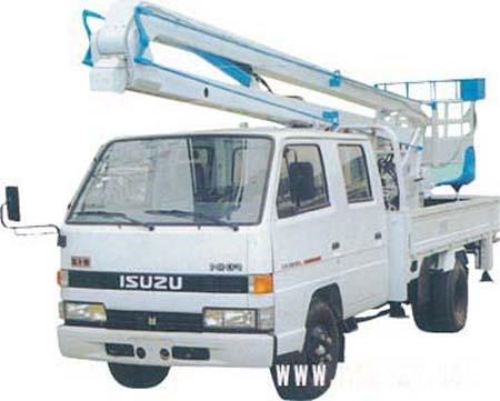 供應(yīng)北京大興高空作業(yè)車出租亦莊地泵出租租賃