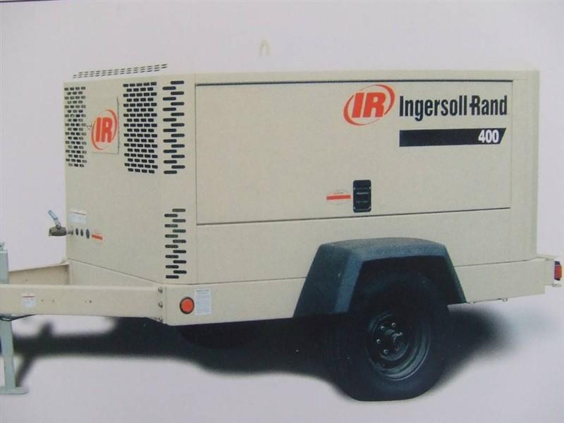 供應(yīng)地泵出租亦莊/亦莊地泵出租租賃