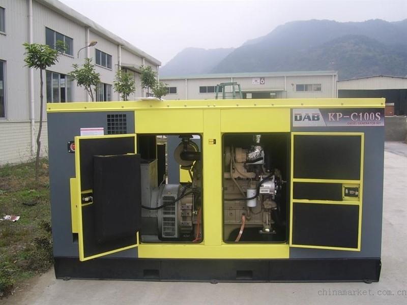 供應(yīng)發(fā)電機(jī)北京豐臺(tái)發(fā)電機(jī)出租北京豐臺(tái)發(fā)電機(jī)租賃出租