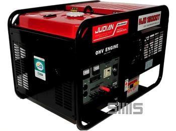 供應(yīng)北京發(fā)電機(jī)出租內(nèi)蒙附近的村莊