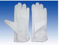 武漢防靜電手套廠家供應(yīng)商圖片